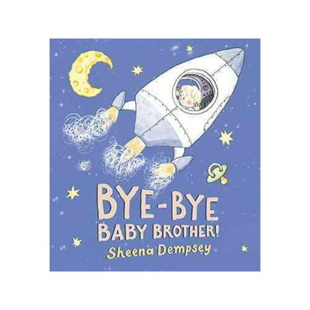 Bye bye babies store locations Buy Buy Baby Store locator Buy Buy Baby store locator displays list of stores in neighborhood, cities, states and countries. Database of Buy Buy Baby stores, factory stores and the easiest way to find Buy Buy Baby store locations, map, shopping hours and information about brand.