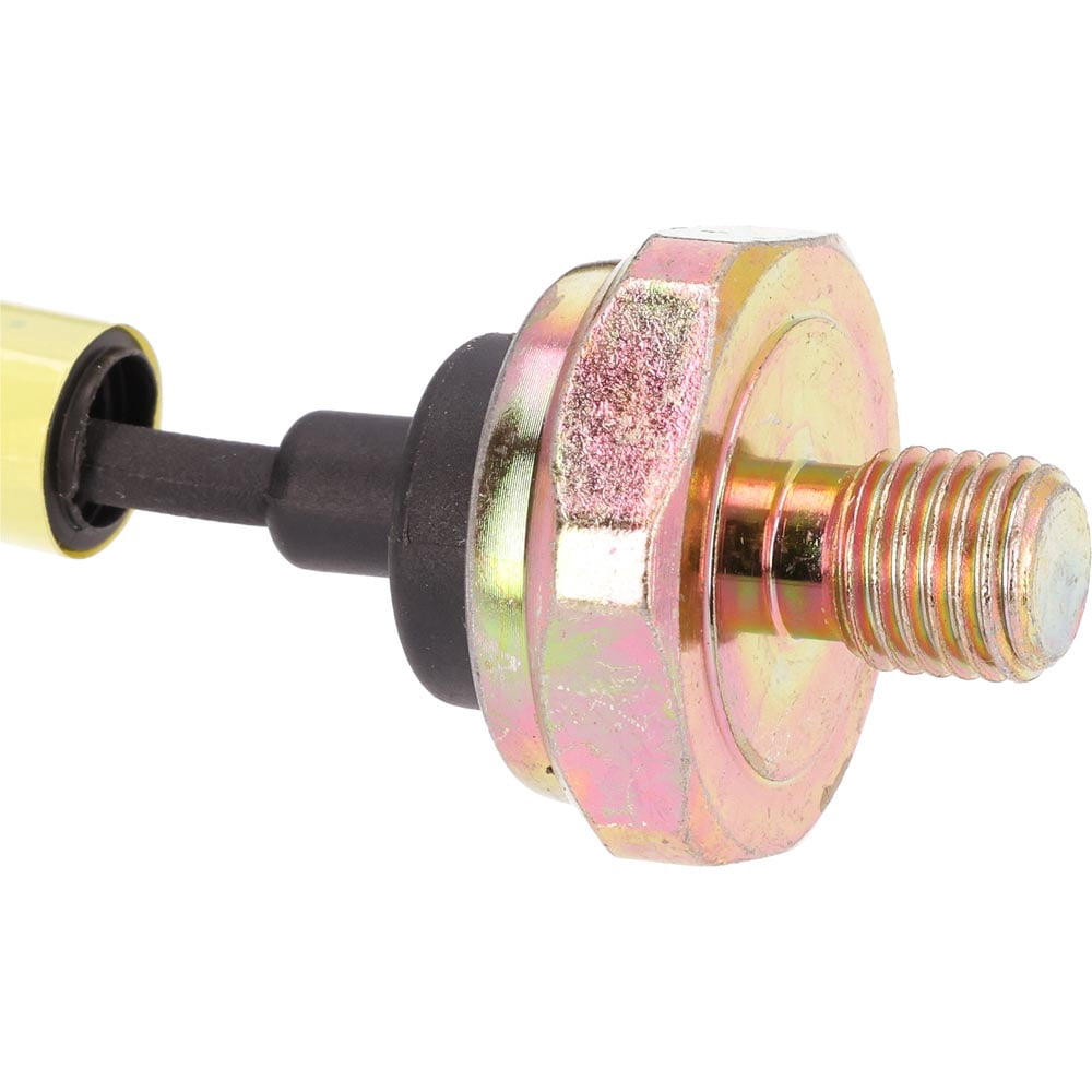 BuyAutoParts Knock Sensor 33-21548AN
