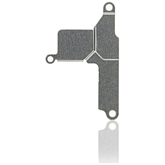 Replacement Front Camera Flex Cable Holding Bracket (On Motherboard) Compatible For iPhone 8