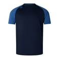 thumbnail image 1 of Canterbury Mens Elite Training T-Shirt, 1 of 6