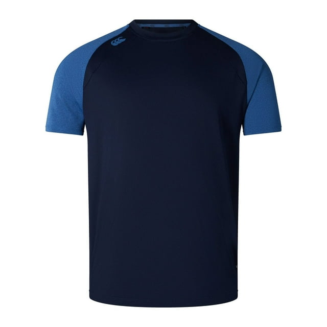 Canterbury T-Shirt d'Entraînement Élite pour Hommes
