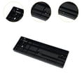 thumbnail image 6 of LeeQinersw Keyboard Shell Case Replacement Wear Resistant DIY Component Practical Compact Easy to Use Accessories Professional for GH60 Black, 6 of 9