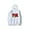 Hj07051white, variant on FENGZAN Zaynmalik Hoodie Design Men Hoodies Printing Clothes New Coming Long Sleeve Sweatshirts