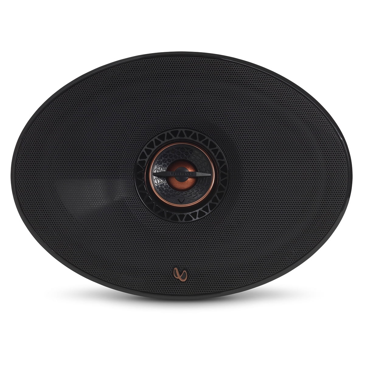 Infinity Reference Speakers REF9632IX 600w 6