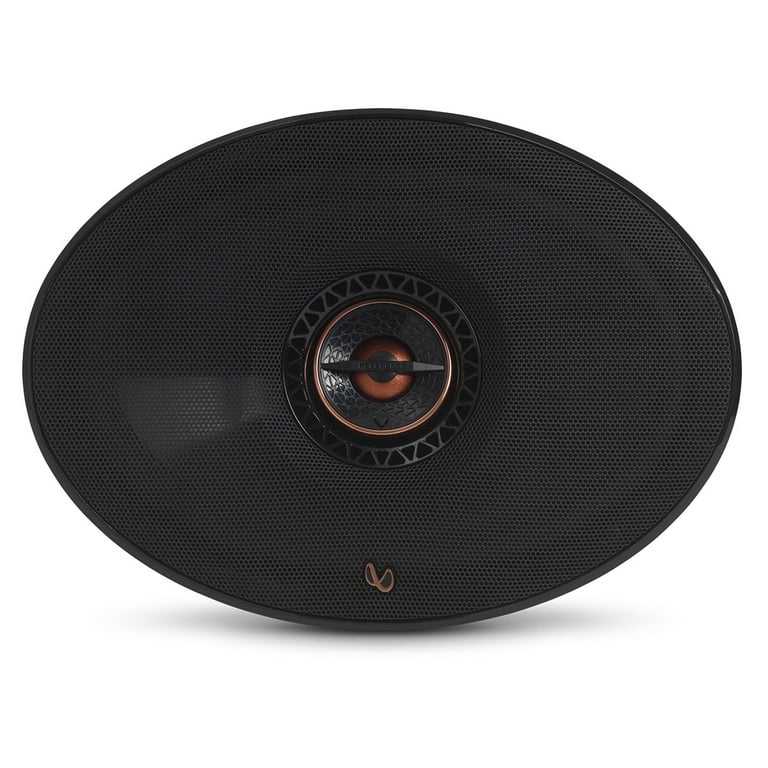 Infinity Reference Speakers REF9632IX 600w 6