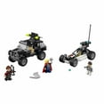 thumbnail image 4 of LEGO Super Heroes Avengers Affrontement Hydra, 4 of 9