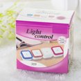 thumbnail image 2 of Luz De Noche Inteligente Luz De Pasillo Luz De Noche LED Control De Luz Inteligente Lámpara De Noche Luz De Pasillo Para Dormitorio 110V-220VBlue Enchufe De La UE ANGGREK Otros, 2 of 4