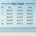 thumbnail image 2 of LEKWK Womens Summer Tops Button Down Short Puff Sleeve Striped Shirts Lightweight V Neck Loose Fit Collared Tops Fashion Casual Daily Outfits, 2 of 5