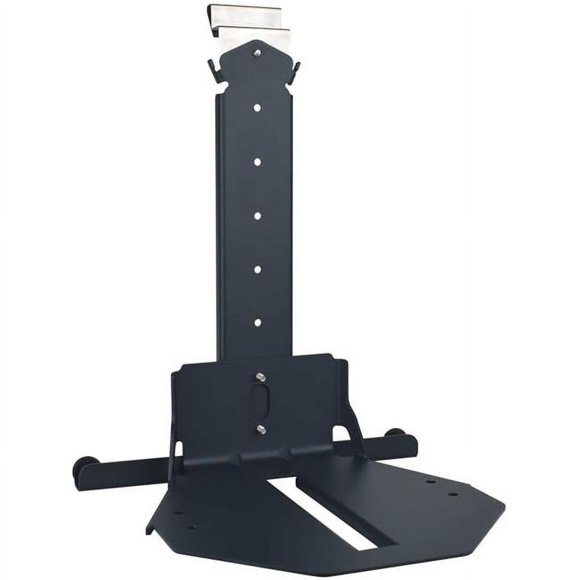 Winegard MTSM40 Side Vehicle &amp; Window Mount Satellite System for Portable Antennas