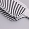 Halloween Savings 2024 Hair Clippers,Haircut Fade Combs Professionally