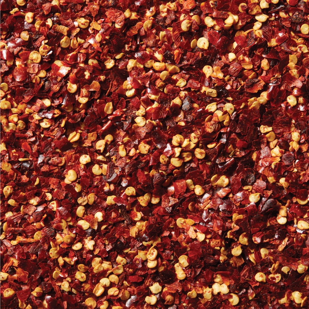 McCormick Crushed Red Pepper 4.62 oz - 5 Pack