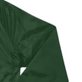 thumbnail image 4 of B&C  Adult Reset Lined Windbreaker, 4 of 4