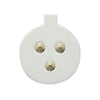 Image thumbnail_image
