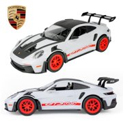1:10 Porsche GT3 RS 2.4Ghz Remote Control RC Car