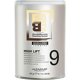 thumbnail image 3 of Alfaparf Milano BB Blanqueador de Alta Elevación 9 Tonos 400 g Alfaparf, 3 of 3