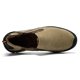 thumbnail image 5 of Zapatos al aire libre del calzado de los hombres ocasionales del algodón, zapatos ligeros del viaje de los deportes de los hombres Wmkox8yii 123q1114, 5 of 5