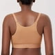 thumbnail image 2 of Sostén de Lactancia Deportiva Gratlin Plus Size Algodón 5XL, 2 of 4