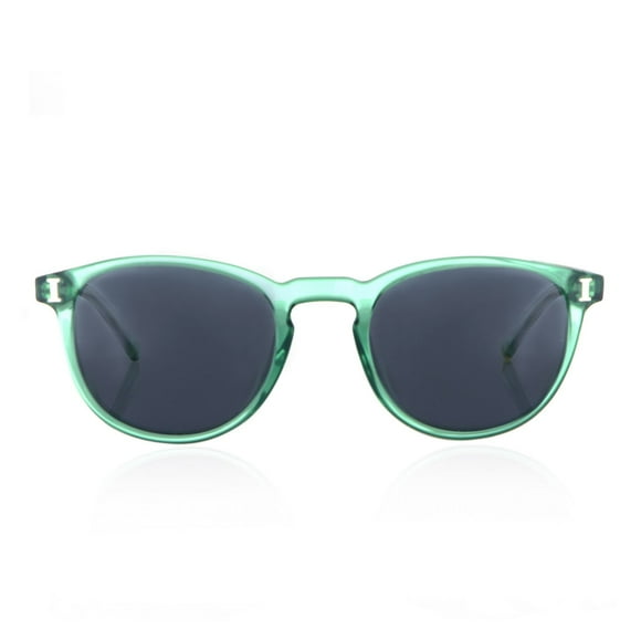 Lentes de Sol INVICTA EYEWEAR Unisex de color Verde