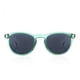 thumbnail image 1 of Lentes de Sol INVICTA EYEWEAR Unisex de color Verde, 1 of 4