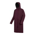 thumbnail image 3 of Regatta Veste Imperméable Longline pour Femmes Yarli, 3 of 5