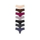 thumbnail image 1 of Calzones Victoria's Secret Paquete de 7 Tangas Invisibles de Algodón, 1 of 4