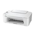 thumbnail image 2 of Impresora Multifuncional Canon PIXMA TS3722 Inalámbrica, 2 of 5