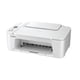 thumbnail image 2 of Impresora Multifuncional Canon PIXMA TS3722 Inalámbrica, 2 of 5
