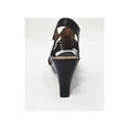 thumbnail image 3 of Easy Spirit Women's Lavonne Sandal, 3 of 5