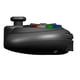 thumbnail image 2 of Controlador de consola inalámbrico Sensor de movimiento Joystick Gamepad para Switch/Windows PC, 2 of 6