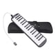 thumbnail image 1 of Wartleves Instrumento musical de teclado de piano melódica de 32 teclas, armónica, órgano de boca, 1 of 7
