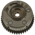 thumbnail image 2 of Engine Variable Valve Timing Sprocket, 2 of 3