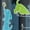 Lime + Dogs, variant on Contigo Kids Aubrey Straw Water Bottle, Leak-Proof, BPA-Free, Dishwasher Safe, Juniper Dinos