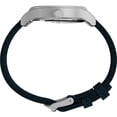 thumbnail image 2 of Timex TW2V65600 Men's Expedition North Sierra Blue Dial Watch, 2 of 3