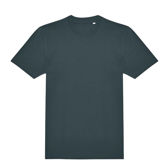B&C T-Shirt Adulte #E220