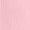 Pink, variant on Womens Summer Tops Casual U Neck Ribbed Basic Sleeveless Layering Inner Or Outer Wear Breathable Tank Tops for Women Black XXXL