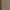 Khaki, variant on Lmnyox Wide Leg Flowy Pants for Women Elastic High Waist Trousers with Pocket Summer Loose Casual Palazzo Pants