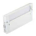 thumbnail image 2 of Kichler 4U Series LED 4U LED Ucab 2700K - 8, 2 of 2