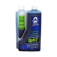 thumbnail image 2 of Interlube 20112 2 Cycle Oil - 32 oz., 2 of 4