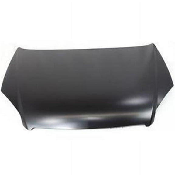 Steel Hood for 2006-2013 Impala