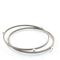 LG ZEN5889W2A015A Microwave Turntable Tray Support for LMV2053SW
