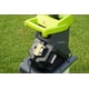 thumbnail image 3 of TRITURADORA ELECTRICA NITRO TE1800, 3 of 7