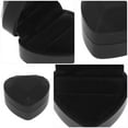 thumbnail image 3 of RUNROTOO LED Box With Lights For Heart Shaped Display And Engagement 1Pack Finish, 3 of 8