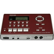 Portable CD Guitar Trainer