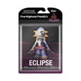 thumbnail image 1 of Figura de acción Funko Five Nights at Freddy's Ruin Eclipse, 1 of 6