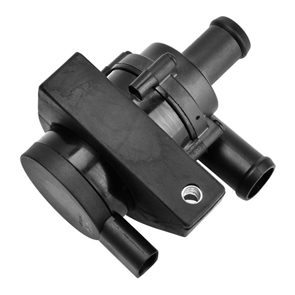 Bomba auxiliar de agua Jadeshay 1K0965561J