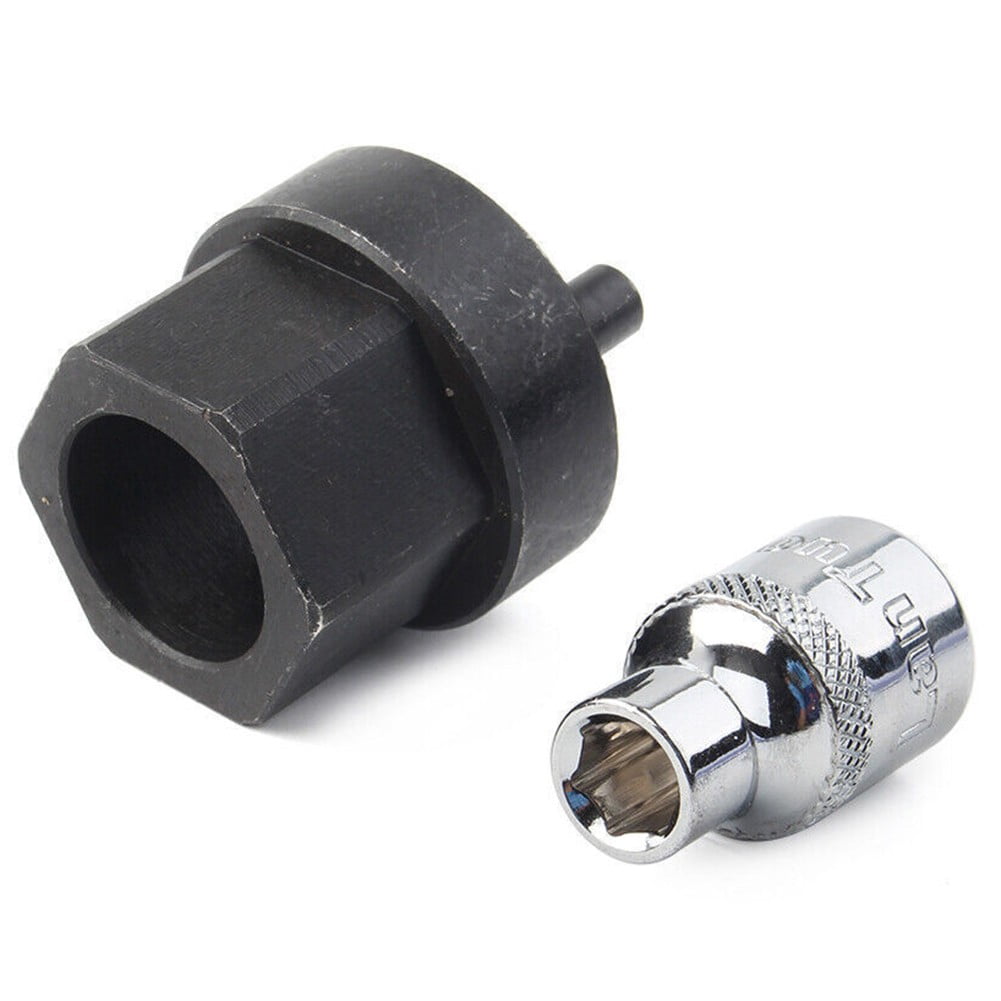 SPRING Automotive Compressor Tool Automotive Tool Automotive Tool As Shown In The Figure A C Compressor Tool Versatile Applications