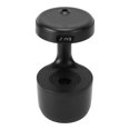 thumbnail image 4 of Humidificador Antigravedad USB para Gota de Agua Dormitorio Oficina Escritorio Hogar para Silencio con Reflujo para Antigravedad para Humidificadores para Toda la Casa (BLACK), 4 of 5