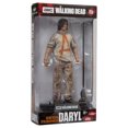thumbnail image 2 of Walking Dead - 7" Figure - Daryl, 2 of 2