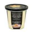 thumbnail image 6 of Black Diamond Extra Sharp Cheddar Spread 24 Oz. (902-00077), 6 of 11
