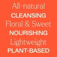 thumbnail image 4 of Plant Therapy Balancing Pre-Cleanse Oil (Oil Facial Cleanser for Normal/Dry Skin) 4 oz, Gently Removes Dirt, Makeup & Other Impurities, 4 of 8